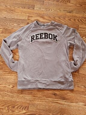 Reebok